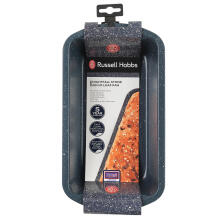 Russell Hobbs RH00996EU7 Nightfall stone loaf pan 28cm