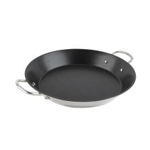 Jata HPAE2132 32cm