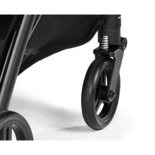 Peg Perego Selfie 500 Art.IP22000000GS53SQ53