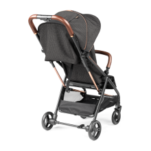 Peg Perego Selfie 500 Art.IP22000000GS53SQ53