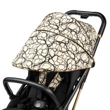 Peg Perego Selfie 500 Art.IP22000000GS53SQ53