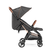 Peg Perego Selfie 500 Art.IP22000000GS53SQ53