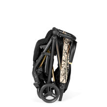 Peg Perego Selfie 500 Art.IP22000000GS53SQ53