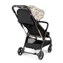 Peg Perego Selfie 500 Art.IP22000000GS53SQ53