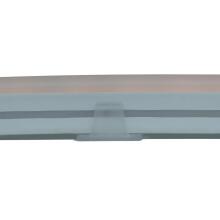 Denver LCO-551