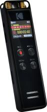 Kodak VRC550