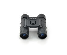 Kodak BCS400 Binoculars 10x25mm black