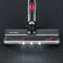 Severin HV 7154