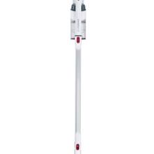 Severin HV 7152