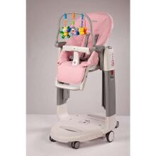 Peg Perego '21 Kit Tatamia Art.IKAC0009--IN31 Azzurro