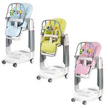 Peg Perego '21 Kit Tatamia Rosa Art.IKAC0009--IN29