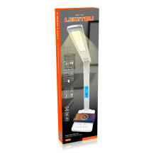Media-Tech MT222 Leditou