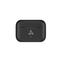 Sbox EB-TWS101 Black