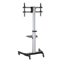 Sbox FS-444 (37-86/50kg/600x400)