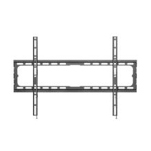 Sbox PLB-2264F-2 (37-80/45kg/600x400)