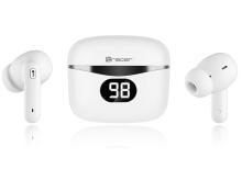 Tracer 47216 T5 TWS BT White