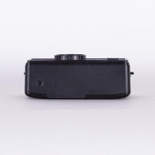 Kodak i60 Black/Purple