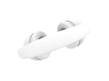 Denver BTH-235W White