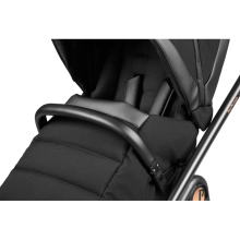 Peg Perego Veloce Art.IP26000001RO01PL01 Bronze Noir
