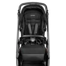 Peg Perego Veloce Art.IP26000001RO01PL01 Bronze Noir