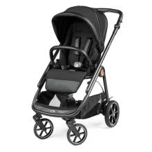 Peg Perego Veloce Art.IP26000001RO01PL01 Bronze Noir
