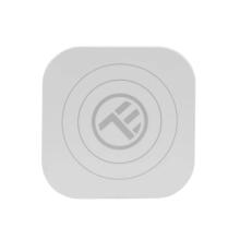 Tellur Smart WiFi Presence Sensor White