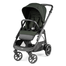 Peg Perego Veloce Art.IP26000000FG74PL01 Green