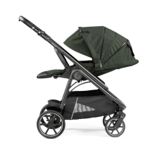 Peg Perego Veloce Art.IP26000000FG74PL01 Green