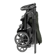 Peg Perego Veloce Art.IP26000000FG74PL01 Green