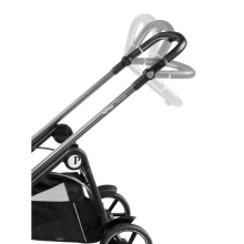 Peg Perego Veloce Art.IP26000000BA36PI29 Mon Amour