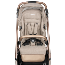 Peg Perego Veloce Art.IP26000000BA36PI29 Mon Amour