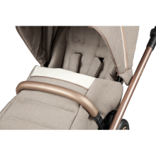 Peg Perego Veloce Art.IP26000000BA36PI29 Mon Amour