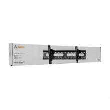 Sbox PLB-2546T-2 (37-80/45kg/600x400)