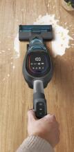 Schneider SCVCO23DBE