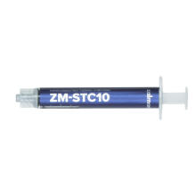 Zalman ZM-STC10 Thermal Compound, 2.0g