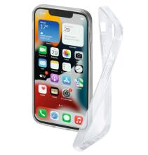 Hama 00196938 iPhone 13 mini Crystal Clear Cover Transparent