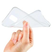 Hama 00196967 iPhone 13 Pro Crystal Clear Cover Transparent