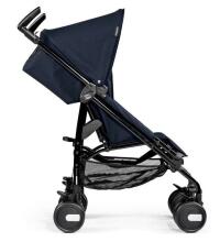 Peg Perego Pliko Mini Art.IPKR280000RO51 Navy
