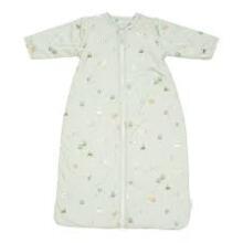 Little Dutch Sleeping Bag Art.TE11714022 Little Farm