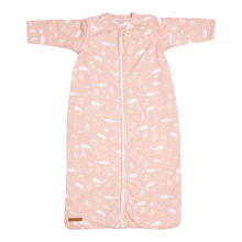Little Dutch Sleeping Bag Art.TE11714022 Little Farm