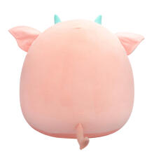 SQUISHMALLOWS W20 Plush toy, 60 cm