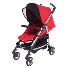 Peg Perego SI Completo Col.Luxe Mirage  Прогулочная коляска