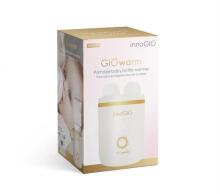 InnoGio GIOmum Art.GIO-370