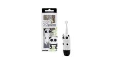 InnoGio Gio Panda Sonic Art.GIO-451 Black