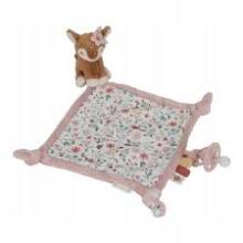 Little Dutch Cuddle Cloth Garden Art.9027