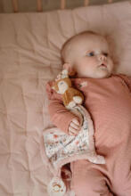 Little Dutch Cuddle Cloth Garden Art.9027