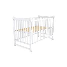 Bocian Kids Julia Art.190852 White