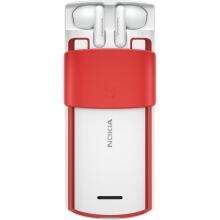 Nokia 5710 XA Dual White DEMO