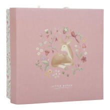Little Dutch Gift Box Art.9015 Fairy Garden