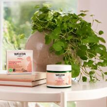Weleda Bio Mama Pregnancy Body Butter Art.19094
